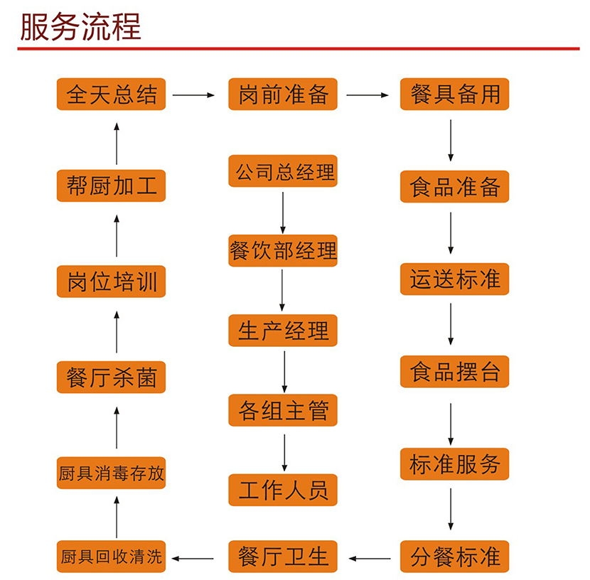 微信图片_20180716104736